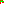 Destellos dst-735744