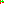 Destellos dst-735748