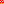 Destellos dst-7357496