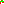 Destellos dst-735750
