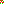 Destellos dst-7357502
