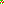 Destellos dst-7357503