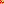 Destellos dst-7357504