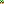 Destellos dst-7357505