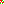 Destellos dst-7357506