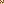 Destellos dst-7357509