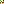 Destellos dst-7357510