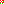 Destellos dst-7357517