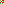 Destellos dst-7357518