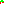 Destellos dst-735752