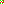 Destellos dst-7357525