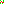 Destellos dst-7357534