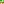 Destellos dst-7357535
