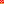 Destellos dst-7357537