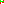 Destellos dst-735754