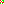Destellos dst-7357543