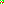 Destellos dst-7357545