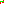 Destellos dst-735756