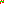 Destellos dst-735758