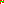 Destellos dst-735759