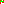 Destellos dst-735761