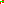 Destellos dst-735764