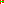 Destellos dst-735765