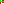 Destellos dst-735766