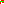 Destellos dst-735768