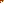 Destellos dst-7358