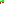 Destellos dst-735802