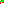 Destellos dst-735803