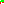 Destellos dst-735806