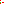 Destellos dst-735808