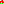Destellos dst-7358104