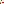 Destellos dst-735811