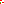 Destellos dst-735812