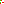 Destellos dst-735813