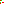 Destellos dst-735815