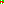 Destellos dst-7358151