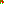 Destellos dst-7358169