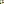 Destellos dst-735817