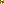 Destellos dst-7358197