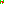 Destellos dst-7358198