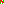 Destellos dst-7358199