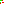 Destellos dst-735824