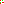 Destellos dst-735826