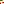 Destellos dst-735830