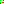 Destellos dst-735835