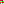 Destellos dst-7358407